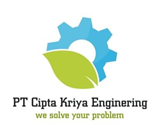 Cipta Kriya Engineering