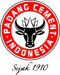 Semen Padang