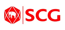 SCG