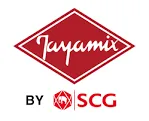Jayamix by SCG