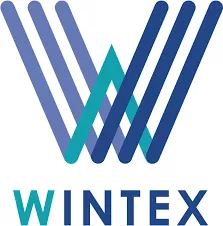 Win Textile