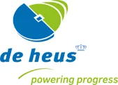 De Heus