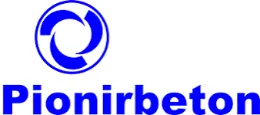 Pionirbeton